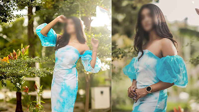 ನನ್ನ ಕೆಪಾಸಿಟಿ ಇದ್ದಿದ್ದು 10,000 ರೂ. - ಖರ್ಚು ಮಾಡಿದಷ್ಟೂ ಹಣ ವಾಪಸ್ ಕೊಡುವ ತಾಕತ್ತು ಇಲ್ಲ: ಸಂತ್ರಸ್ತ ನಟಿ 7 krishi thapanda 2