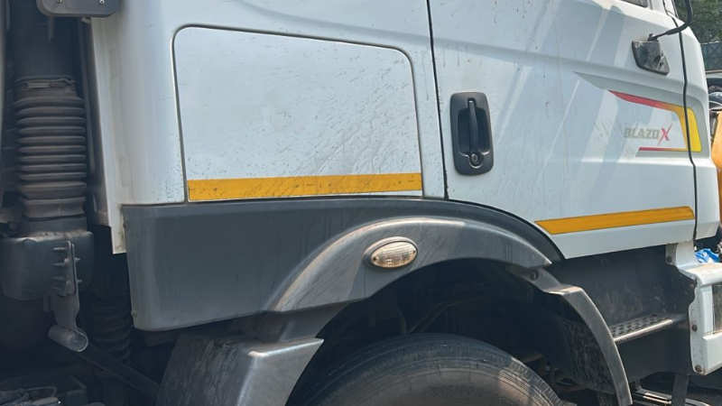 ಮಂಗಳೂರು; ಎರಡು ಪ್ರತ್ಯೇಕ ಕಡೆ ಭೀಕರ ಅಪಘಾತ - 6 ಮಂದಿ ಸಾವು 1 mangaluru accident