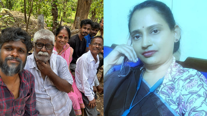 ಕೋಲ್ಕತ್ತಾ ಸಿನಿಮೋತ್ಸವಕ್ಕೆ ನಡುಬೆಟ್ಟು ಅಪ್ಪಣ್ಣ; ಶರಧಿ ಡೈರೆಕ್ಟರ್ 3 nadubettu appanna movie