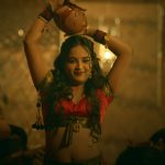 nanu dilli halli song