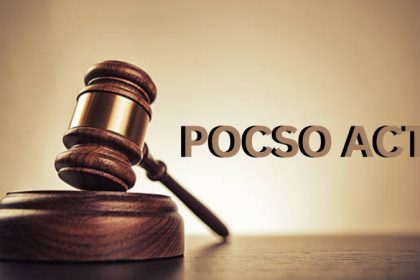 pocso case