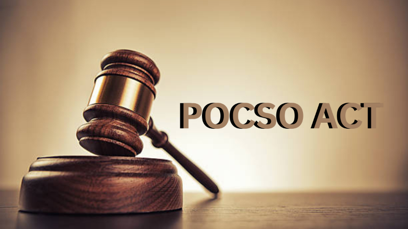 pocso case