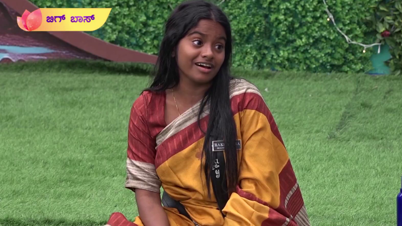 ರಕ್ಷಿತಾ ಮದುವೆಯಾಗೋ ಹುಡುಗ ಹೇಗಿರಬೇಕು ಗೊತ್ತಾ? 2 rakshita shetty