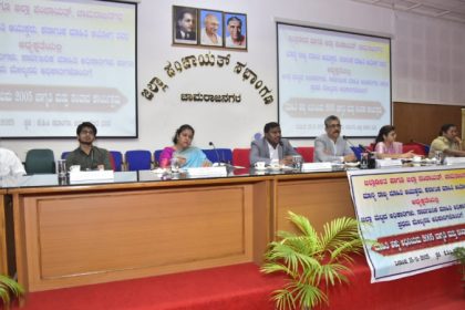 right to information act 1