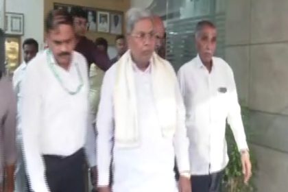 siddaramaiah 6