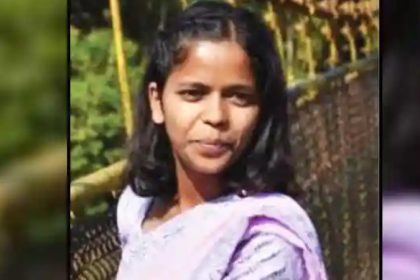 student commits suicide in Tirthahalli