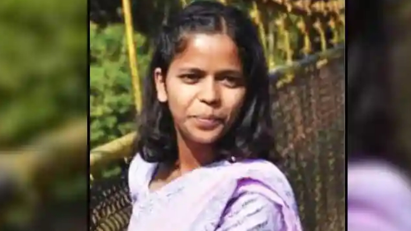 student commits suicide in Tirthahalli