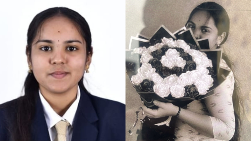 student suicide nelamangala 2