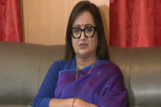 sumalatha 1 1