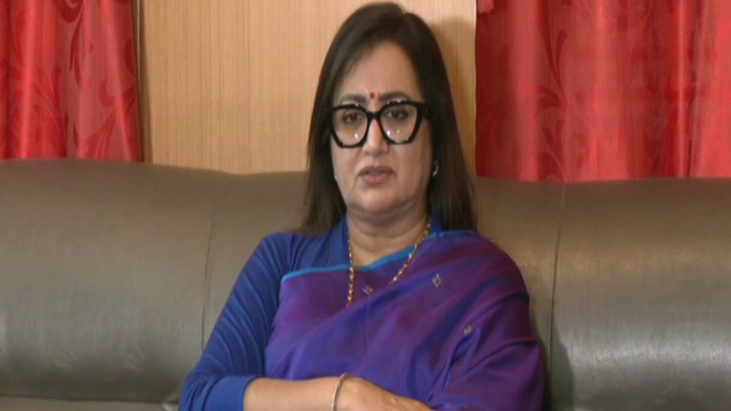 sumalatha 1 1