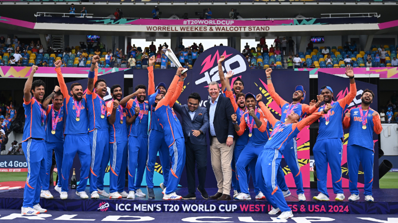 t20 world cup team india