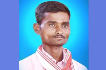 telangana ethanol tanker tragedy death