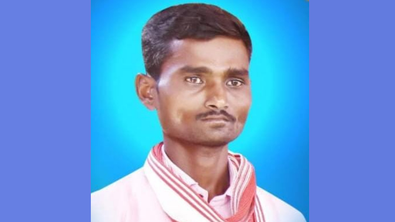 ತೆಲಂಗಾಣದಲ್ಲಿ ಎಥೆನಾಲ್ ಟ್ಯಾಂಕರ್ ದುರಂತ - ಚಾಲಕ ಸಜೀವ ದಹನ 1 telangana ethanol tanker tragedy death