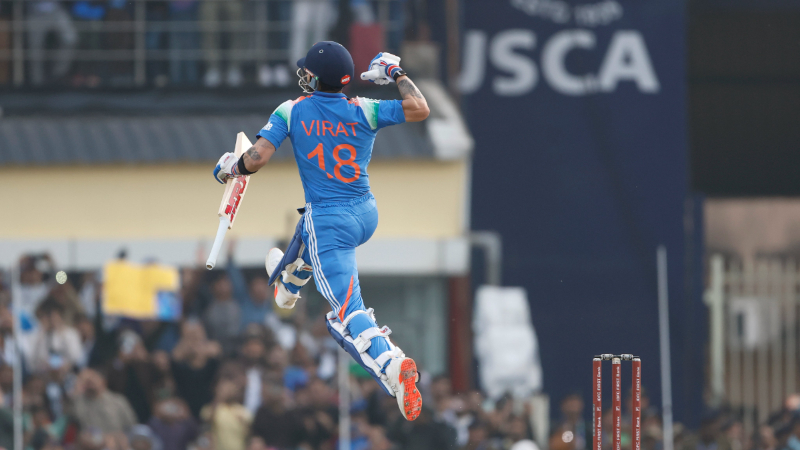 virat kohli 1 4
