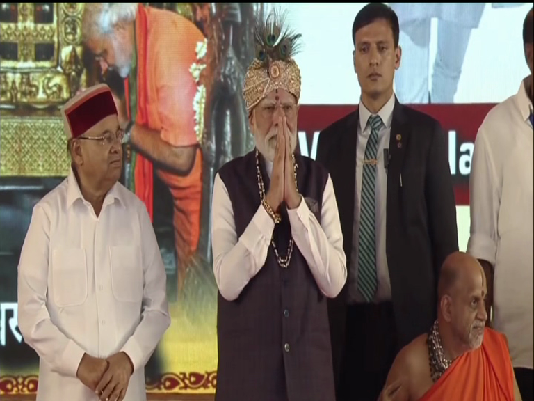 vlcsnap 2025 11 28 13h27m34s179