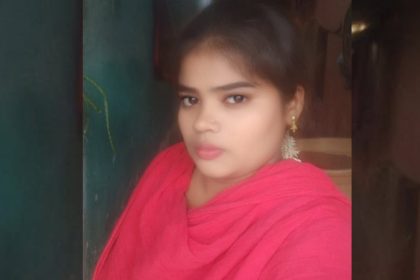 woman dies after delivery in shivamogga mcgann hospital