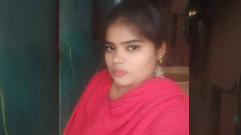 woman dies after delivery in shivamogga mcgann hospital