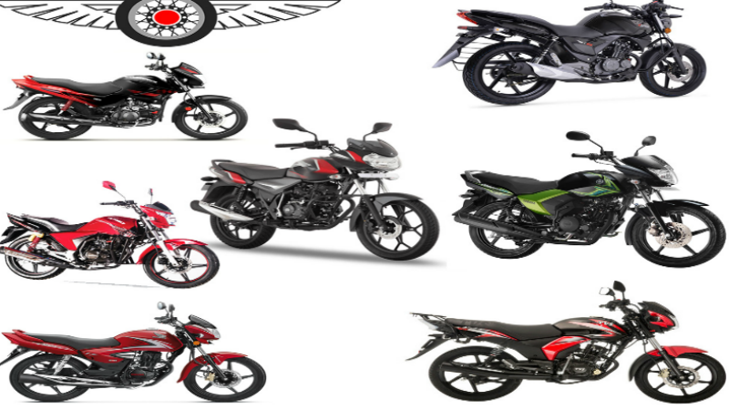 150 cc bike 6