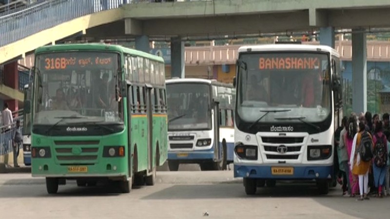 BMTC 2 1