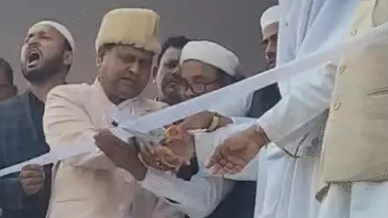 Babri Masjid 2 2
