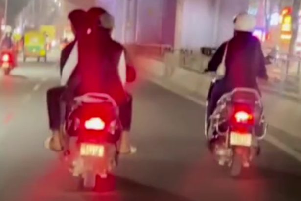 Bengaluru BTM Layout Harassment