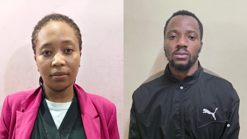 ನ್ಯೂ ಇಯರ್ಗೆ ಕಿಕ್ಕೇರಿಸಲು ಸಜ್ಜಾಗಿದ್ದವರಿಗೆ ಸಿಸಿಬಿ ಶಾಕ್ - 28 ಕೋಟಿ ಮೌಲ್ಯದ ಡ್ರಗ್ಸ್ ಸೀಜ್ 1 Bengaluru Drugs Seize 2 Arrest