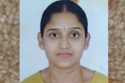 Bengaluru Guddadahalli Mother Suicide