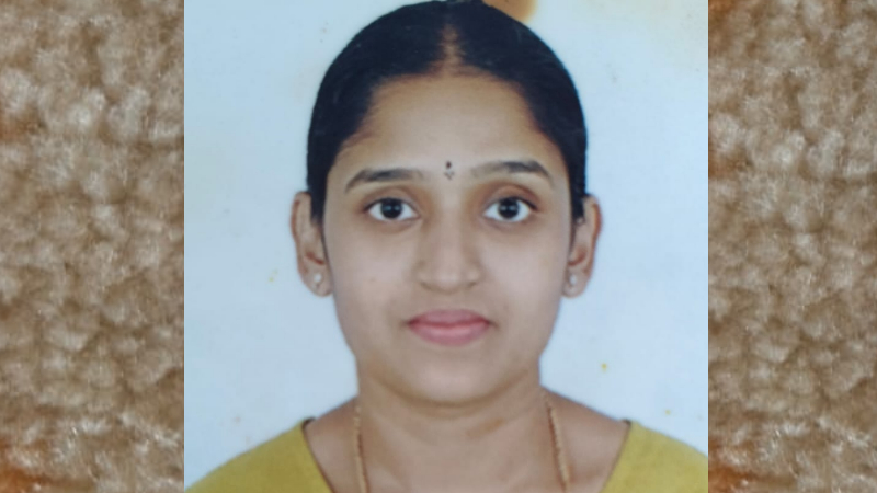 Bengaluru Guddadahalli Mother Suicide