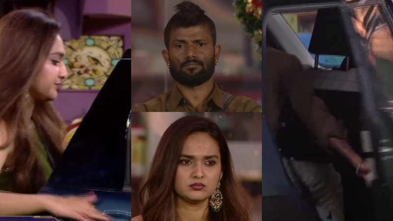 Bigg Boss kannada 3