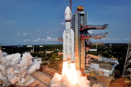 BlueBird Block 2 mission ISRO successfully launches LVM3 M6 rocket