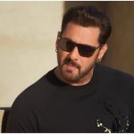 Bollywood Salman Khan