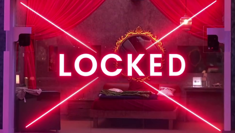 Captains room locked Will Sudeep give Gilli a severe punishment 1
