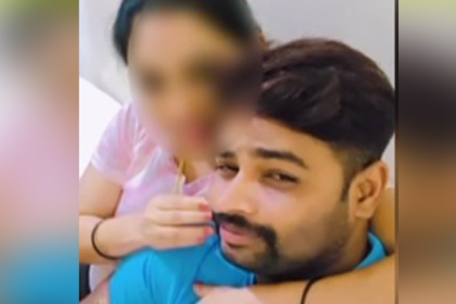 Chandra Lyout Constable Instagram Love copy