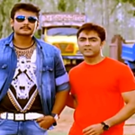 DARSHAN PRADOSH 1