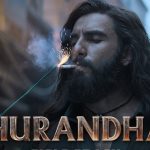 Dhurandhar