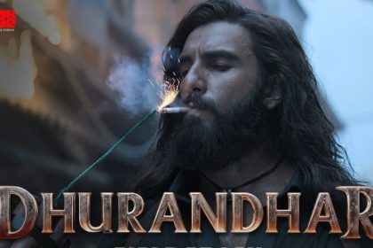 Dhurandhar