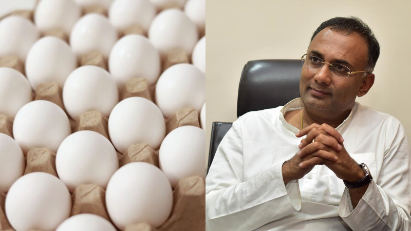 Dinesh Gundurao 1 3