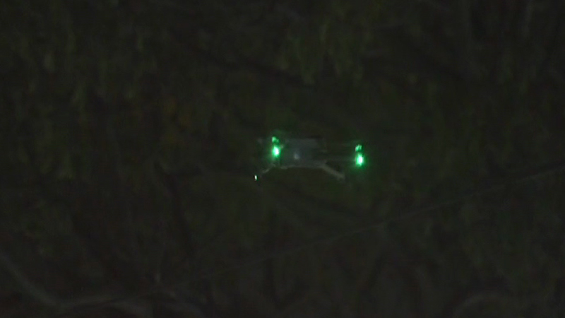 ಕುಡಿದು ಟೈಟಾಗೋ ಮಹಿಳೆಯರನ್ನ ಫ್ರೀ ಆಗಿ ಡ್ರಾಪ್ ಮಾಡ್ತಾರೆ ಆಟೋ ಡ್ರೈವರ್ಸ್! 3 Drone