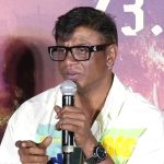 Duniya Vijay 1