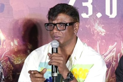 Duniya Vijay 1