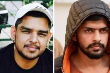 Former Aide Of Gangster Lawrence Bishnoi Shot Dead In Chandigarh