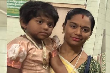 Gas Geyser Leak CHANDINI