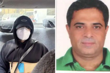 Goa Nightclub Ajay Gupta