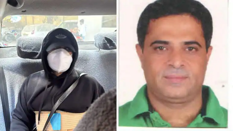 ಗೋವಾ ನೈಟ್ಕ್ಲಬ್ ಬೆಂಕಿ ದುರಂತ ಕೇಸ್; ಕ್ಲಬ್ನ ಸಹ-ಮಾಲೀಕ ಬಂಧನ 2 Goa Nightclub Ajay Gupta