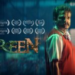Green Cinema