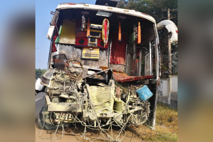 Hassan Bus Accident copy