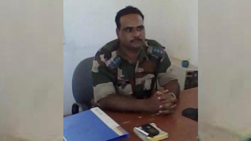 Hassan Retired soldier Suicide 1