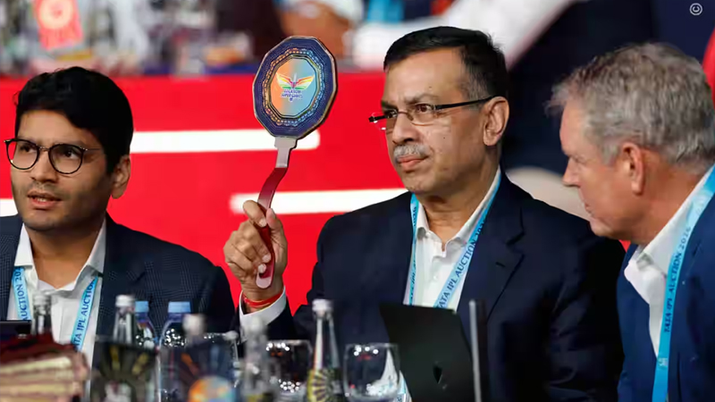 ಐಪಿಎಲ್ ಉದಯೋನ್ಮುಖ ಪ್ರತಿಭೆಗಳ ಮಹಾ ಹಬ್ಬ..! 14 IPL franchises 2