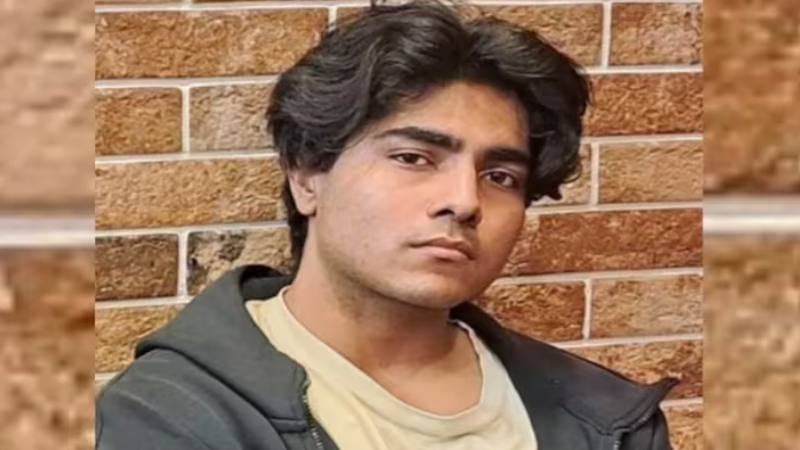 Indian Student Canada 1