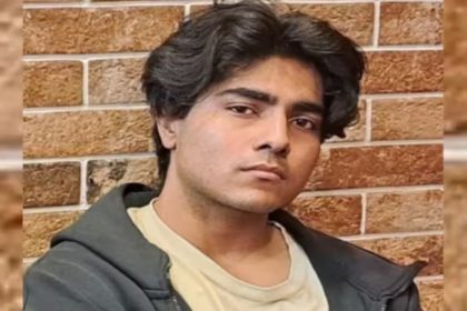 Indian Student Canada